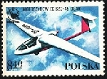 Briefmarken Y&T N2383