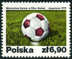 Briefmarken Y&T N2385