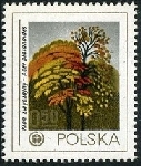 Briefmarken Y&T N2394