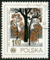 Briefmarken Y&T N2395