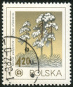 Briefmarken Y&T N2397