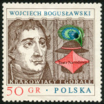 Briefmarken Y&T N2407