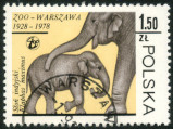 Briefmarken Y&T N2416