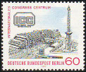 Briefmarken Y&T N�549