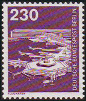 Timbre Y&T N�556