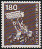 Timbre Y&T N�559