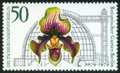 Stamp Y&T N562
