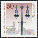Briefmarken Y&T N�565