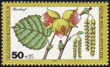 Timbre Y&T N569