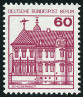 Briefmarken Y&T N�575
