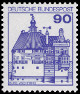 Timbre Y&T N835