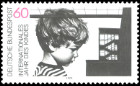 Briefmarken Y&T N841