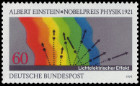 Stamp Y&T N865