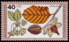 Briefmarken Y&T N870