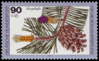 Briefmarken Y&T N873