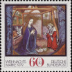 Stamp Y&T N874