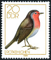 Timbre Y&T N2058