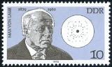 Timbre Y&T N2074