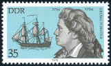 Timbre Y&T N2077