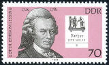 Timbre Y&T N2078