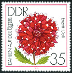 Briefmarken Y&T N2103