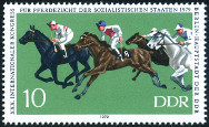 Briefmarken Y&T N2113