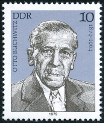 Briefmarken Y&T N2119