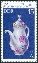 Stamp Y&T N2129