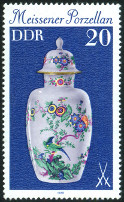 Stamp Y&T N2130