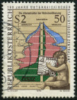 Timbre Y&T N1436