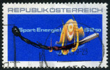 Timbre Y&T N1452