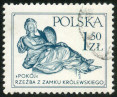 Briefmarken Y&T N2449