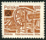 Briefmarken Y&T N2459