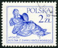 Timbre Y&T N2475