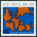 Briefmarken Y&T N�577