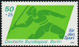 Stamp Y&T N�582