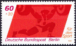 Briefmarken Y&T N�583