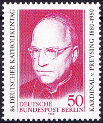 Stamp Y&T N�585