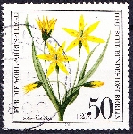Stamp Y&T N�591