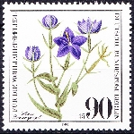 Stamp Y&T N�593
