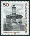 Stamp Y&T N�596