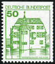 Stamp Y&T N877b