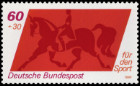 Stamp Y&T N897