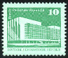 Briefmarken Y&T N2146