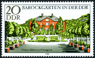 Briefmarken Y&T N2151