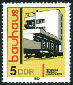 Briefmarken Y&T N2169