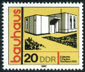 Briefmarken Y&T N2172