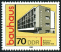 Timbre Y&T N�2174