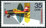 Timbre Y&T N�2179