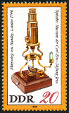 Stamp Y&T N�2192